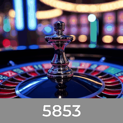 Acesso ao 5853
