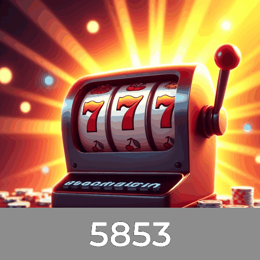 Acesso ao 5853