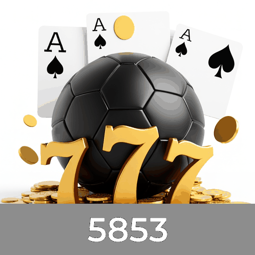 Acesso ao 5853